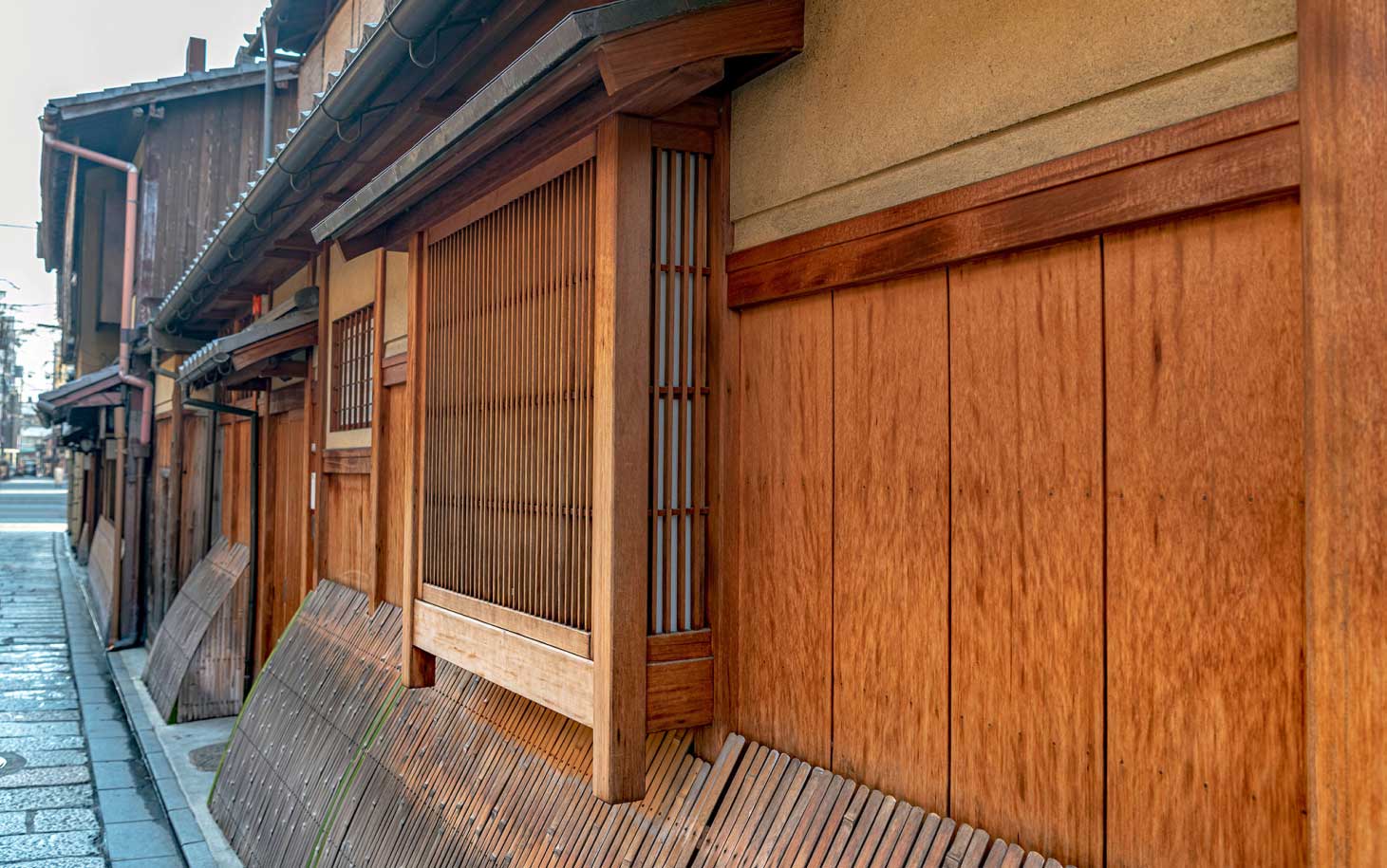 what-is-a-machiya-all-about-traditional-houses-in-kyoto-machiya-kyoto